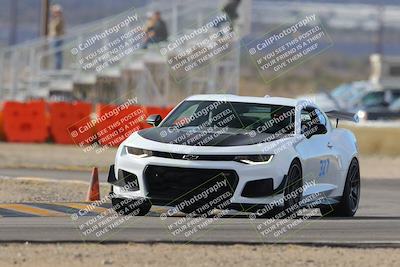 media/Jan-08-2023-SCCA SD (Sun) [[8f6a5b9391]]/Advanced Group/Session 2 (Turn 2)/